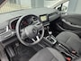 Renault Clio 1.0 TCe Zen | Navigatie | Parkeersensoren | Bluetooth |