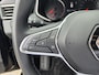 Renault Clio 1.0 TCe Zen | Navigatie | Parkeersensoren | Bluetooth |