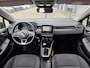 Renault Clio 1.0 TCe Zen | Navigatie | Parkeersensoren | Bluetooth |