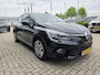 Renault Clio 1.0 TCe Zen | Navigatie | Parkeersensoren | Bluetooth |