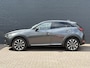 Mazda CX-3 2.0 SkyActiv-G 121 Luxury | 1e Eigenaar | Dealer Onderhouden | Adaptive Cruise Control | Leder Interieur | Bose Audio | Lane Assist | 360 Graden Camera | Parkeersensoren Voor en Achter