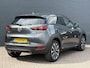 Mazda CX-3 2.0 SkyActiv-G 121 Luxury | 1e Eigenaar | Dealer Onderhouden | Adaptive Cruise Control | Leder Interieur | Bose Audio | Lane Assist | 360 Graden Camera | Parkeersensoren Voor en Achter