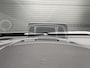 Mazda CX-3 2.0 SkyActiv-G 121 Luxury | 1e Eigenaar | Dealer Onderhouden | Adaptive Cruise Control | Leder Interieur | Bose Audio | Lane Assist | 360 Graden Camera | Parkeersensoren Voor en Achter