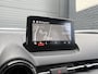 Mazda CX-3 2.0 SkyActiv-G 121 Luxury | 1e Eigenaar | Dealer Onderhouden | Adaptive Cruise Control | Leder Interieur | Bose Audio | Lane Assist | 360 Graden Camera | Parkeersensoren Voor en Achter