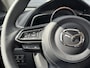 Mazda CX-3 2.0 SkyActiv-G 121 Luxury | 1e Eigenaar | Dealer Onderhouden | Adaptive Cruise Control | Leder Interieur | Bose Audio | Lane Assist | 360 Graden Camera | Parkeersensoren Voor en Achter