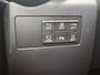 Mazda CX-3 2.0 SkyActiv-G 121 Luxury | 1e Eigenaar | Dealer Onderhouden | Adaptive Cruise Control | Leder Interieur | Bose Audio | Lane Assist | 360 Graden Camera | Parkeersensoren Voor en Achter