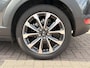 Mazda CX-3 2.0 SkyActiv-G 121 Luxury | 1e Eigenaar | Dealer Onderhouden | Adaptive Cruise Control | Leder Interieur | Bose Audio | Lane Assist | 360 Graden Camera | Parkeersensoren Voor en Achter