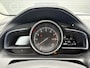 Mazda CX-3 2.0 SkyActiv-G 121 Luxury | 1e Eigenaar | Dealer Onderhouden | Adaptive Cruise Control | Leder Interieur | Bose Audio | Lane Assist | 360 Graden Camera | Parkeersensoren Voor en Achter