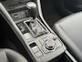 Mazda CX-3 2.0 SkyActiv-G 121 Luxury | 1e Eigenaar | Dealer Onderhouden | Adaptive Cruise Control | Leder Interieur | Bose Audio | Lane Assist | 360 Graden Camera | Parkeersensoren Voor en Achter