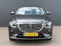 Mazda CX-3 2.0 SkyActiv-G 121 Luxury | 1e Eigenaar | Dealer Onderhouden | Adaptive Cruise Control | Leder Interieur | Bose Audio | Lane Assist | 360 Graden Camera | Parkeersensoren Voor en Achter