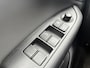 Mazda CX-3 2.0 SkyActiv-G 121 Luxury | 1e Eigenaar | Dealer Onderhouden | Adaptive Cruise Control | Leder Interieur | Bose Audio | Lane Assist | 360 Graden Camera | Parkeersensoren Voor en Achter