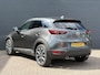 Mazda CX-3 2.0 SkyActiv-G 121 Luxury | 1e Eigenaar | Dealer Onderhouden | Adaptive Cruise Control | Leder Interieur | Bose Audio | Lane Assist | 360 Graden Camera | Parkeersensoren Voor en Achter