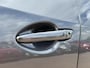 Mazda CX-3 2.0 SkyActiv-G 121 Luxury | 1e Eigenaar | Dealer Onderhouden | Adaptive Cruise Control | Leder Interieur | Bose Audio | Lane Assist | 360 Graden Camera | Parkeersensoren Voor en Achter