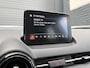 Mazda CX-3 2.0 SkyActiv-G 121 Luxury | 1e Eigenaar | Dealer Onderhouden | Adaptive Cruise Control | Leder Interieur | Bose Audio | Lane Assist | 360 Graden Camera | Parkeersensoren Voor en Achter