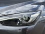 Mazda CX-3 2.0 SkyActiv-G 121 Luxury | 1e Eigenaar | Dealer Onderhouden | Adaptive Cruise Control | Leder Interieur | Bose Audio | Lane Assist | 360 Graden Camera | Parkeersensoren Voor en Achter
