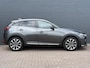 Mazda CX-3 2.0 SkyActiv-G 121 Luxury | 1e Eigenaar | Dealer Onderhouden | Adaptive Cruise Control | Leder Interieur | Bose Audio | Lane Assist | 360 Graden Camera | Parkeersensoren Voor en Achter