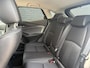 Mazda CX-3 2.0 SkyActiv-G 121 Luxury | 1e Eigenaar | Dealer Onderhouden | Adaptive Cruise Control | Leder Interieur | Bose Audio | Lane Assist | 360 Graden Camera | Parkeersensoren Voor en Achter