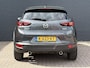 Mazda CX-3 2.0 SkyActiv-G 121 Luxury | 1e Eigenaar | Dealer Onderhouden | Adaptive Cruise Control | Leder Interieur | Bose Audio | Lane Assist | 360 Graden Camera | Parkeersensoren Voor en Achter