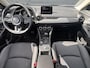 Mazda CX-3 2.0 SkyActiv-G 121 Luxury | 1e Eigenaar | Dealer Onderhouden | Adaptive Cruise Control | Leder Interieur | Bose Audio | Lane Assist | 360 Graden Camera | Parkeersensoren Voor en Achter
