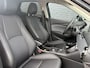 Mazda CX-3 2.0 SkyActiv-G 121 Luxury | 1e Eigenaar | Dealer Onderhouden | Adaptive Cruise Control | Leder Interieur | Bose Audio | Lane Assist | 360 Graden Camera | Parkeersensoren Voor en Achter