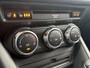 Mazda CX-3 2.0 SkyActiv-G 121 Luxury | 1e Eigenaar | Dealer Onderhouden | Adaptive Cruise Control | Leder Interieur | Bose Audio | Lane Assist | 360 Graden Camera | Parkeersensoren Voor en Achter