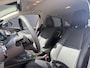 Mazda CX-3 2.0 SkyActiv-G 121 Luxury | 1e Eigenaar | Dealer Onderhouden | Adaptive Cruise Control | Leder Interieur | Bose Audio | Lane Assist | 360 Graden Camera | Parkeersensoren Voor en Achter