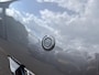 Mazda CX-3 2.0 SkyActiv-G 121 Luxury | 1e Eigenaar | Dealer Onderhouden | Adaptive Cruise Control | Leder Interieur | Bose Audio | Lane Assist | 360 Graden Camera | Parkeersensoren Voor en Achter