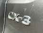 Mazda CX-3 2.0 SkyActiv-G 121 Luxury | 1e Eigenaar | Dealer Onderhouden | Adaptive Cruise Control | Leder Interieur | Bose Audio | Lane Assist | 360 Graden Camera | Parkeersensoren Voor en Achter