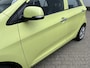 Kia Picanto 1.0 CVVT Comfort Pack | Climate Control/Parkeersensoren/Bluetooth/14-Inch LM Velgen met 4-Season Banden