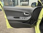 Kia Picanto 1.0 CVVT Comfort Pack | Climate Control/Parkeersensoren/Bluetooth/14-Inch LM Velgen met 4-Season Banden