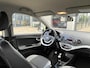 Kia Picanto 1.0 CVVT Comfort Pack | Climate Control/Parkeersensoren/Bluetooth/14-Inch LM Velgen met 4-Season Banden