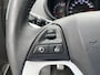 Kia Picanto 1.0 CVVT Comfort Pack | Climate Control/Parkeersensoren/Bluetooth/14-Inch LM Velgen met 4-Season Banden