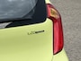 Kia Picanto 1.0 CVVT Comfort Pack | Climate Control/Parkeersensoren/Bluetooth/14-Inch LM Velgen met 4-Season Banden