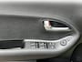 Kia Picanto 1.0 CVVT Comfort Pack | Climate Control/Parkeersensoren/Bluetooth/14-Inch LM Velgen met 4-Season Banden