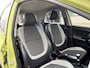Kia Picanto 1.0 CVVT Comfort Pack | Climate Control/Parkeersensoren/Bluetooth/14-Inch LM Velgen met 4-Season Banden