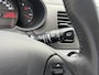 Kia Picanto 1.0 CVVT Comfort Pack | Climate Control/Parkeersensoren/Bluetooth/14-Inch LM Velgen met 4-Season Banden