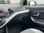 Kia Picanto 1.0 CVVT Comfort Pack | Climate Control/Parkeersensoren/Bluetooth/14-Inch LM Velgen met 4-Season Banden