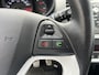 Kia Picanto 1.0 CVVT Comfort Pack | Climate Control/Parkeersensoren/Bluetooth/14-Inch LM Velgen met 4-Season Banden