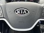Kia Picanto 1.0 CVVT Comfort Pack | Climate Control/Parkeersensoren/Bluetooth/14-Inch LM Velgen met 4-Season Banden