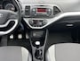 Kia Picanto 1.0 CVVT Comfort Pack | Climate Control/Parkeersensoren/Bluetooth/14-Inch LM Velgen met 4-Season Banden
