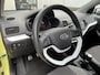 Kia Picanto 1.0 CVVT Comfort Pack | Climate Control/Parkeersensoren/Bluetooth/14-Inch LM Velgen met 4-Season Banden