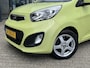 Kia Picanto 1.0 CVVT Comfort Pack | Climate Control/Parkeersensoren/Bluetooth/14-Inch LM Velgen met 4-Season Banden