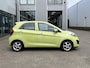 Kia Picanto 1.0 CVVT Comfort Pack | Climate Control/Parkeersensoren/Bluetooth/14-Inch LM Velgen met 4-Season Banden