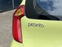 Kia Picanto 1.0 CVVT Comfort Pack | Climate Control/Parkeersensoren/Bluetooth/14-Inch LM Velgen met 4-Season Banden
