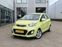 Kia Picanto 1.0 CVVT Comfort Pack | Climate Control/Parkeersensoren/Bluetooth/14-Inch LM Velgen met 4-Season Banden