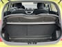 Kia Picanto 1.0 CVVT Comfort Pack | Climate Control/Parkeersensoren/Bluetooth/14-Inch LM Velgen met 4-Season Banden