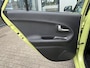 Kia Picanto 1.0 CVVT Comfort Pack | Climate Control/Parkeersensoren/Bluetooth/14-Inch LM Velgen met 4-Season Banden