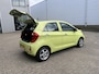 Kia Picanto 1.0 CVVT Comfort Pack | Climate Control/Parkeersensoren/Bluetooth/14-Inch LM Velgen met 4-Season Banden