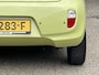 Kia Picanto 1.0 CVVT Comfort Pack | Climate Control/Parkeersensoren/Bluetooth/14-Inch LM Velgen met 4-Season Banden
