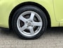 Kia Picanto 1.0 CVVT Comfort Pack | Climate Control/Parkeersensoren/Bluetooth/14-Inch LM Velgen met 4-Season Banden